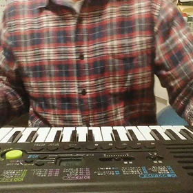 Xmasに間に合わなかったの画像