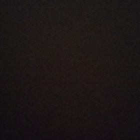 ふぇーしそ.の画像