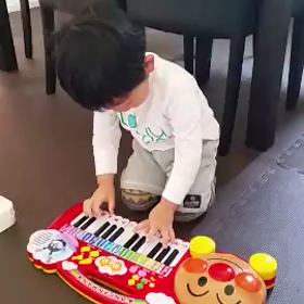 わたしの分身！？の画像