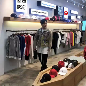 そしてまた健ちゃん(^q^)の画像