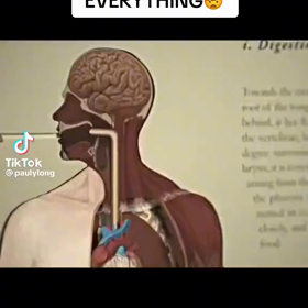 すべてって言ってる〜　QNewsOfficialTV/65973の画像