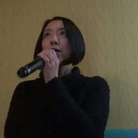 “明日への手紙”の画像