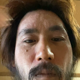 ジェイド犯罪ばれの画像