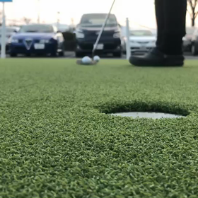 ニガテだなぁの画像