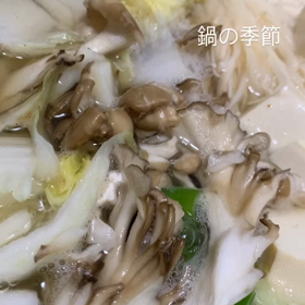 今週は21日金曜日が狙い目です！の画像