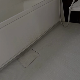 風呂きったねの画像