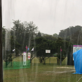 ダイキン3日目現地情報3の画像