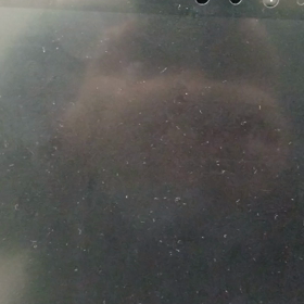 企画会議中です。の画像