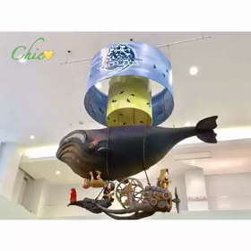 ６回目は ちょっとだけ遠征〜^^の画像