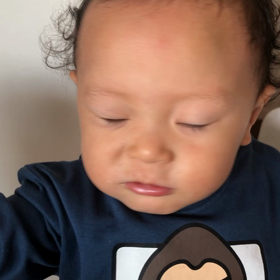 ぺいぺい！！の画像