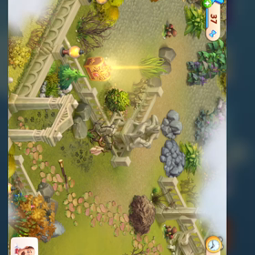 ホームスケイプ全クリ動画の画像