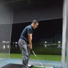 大根切り50球！の画像