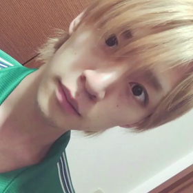 辛党の流儀の画像