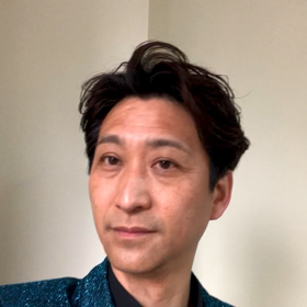 楽しみはすぐに〜の画像