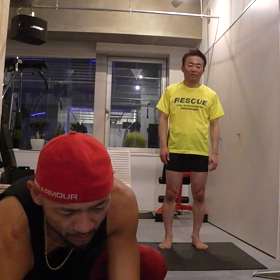 「本能寺の変」踊る授業シリーズの画像