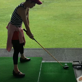 360＊下手なりに（笑）の画像