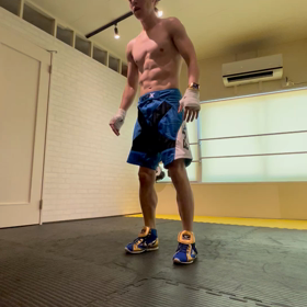 やっぱり不器用なアラフォーおやじの画像