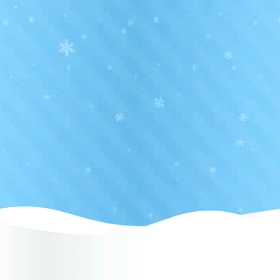 ちょいと早いけどの画像