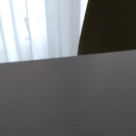 リコーダーの練習の画像