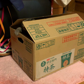 よく遊ぶの画像