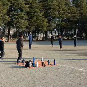 2月4日　バランス⑦の画像