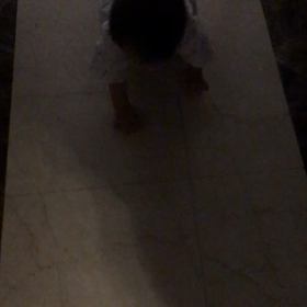 へ〜イ(^.^)の画像