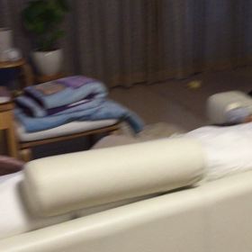 cleoがこわれた〜の画像