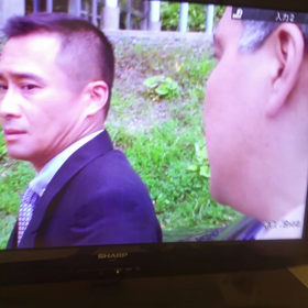 ぎんちゃんの画像