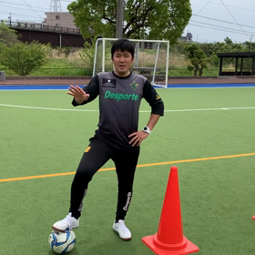 5/5(火)幼児スクールレッスン動画！の画像