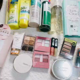 CCHANNEL撮影するよー☺︎の画像