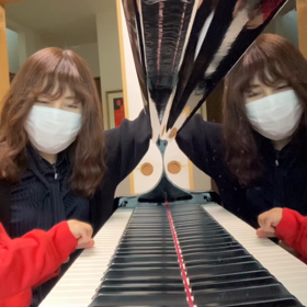 入会から1ヶ月の変化の画像