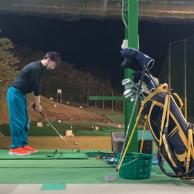 自分のドローは汚いの画像