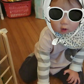 最近ハマっている遊びの画像