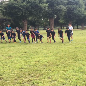 1000m(小5、小6)①の画像