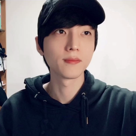 2020年もよろしくお願いします~の画像