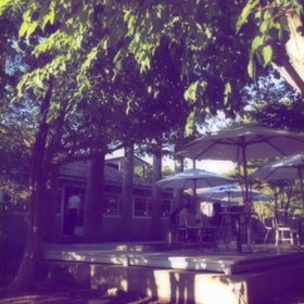 ある1日。の画像