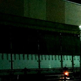 もう～ぅの画像