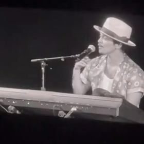 嵐の曲をの画像