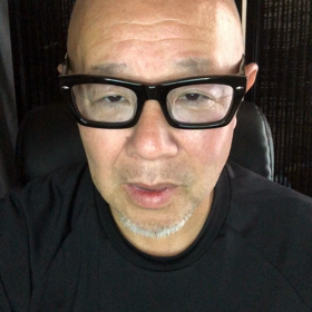 思い込みから発生するストレスの画像