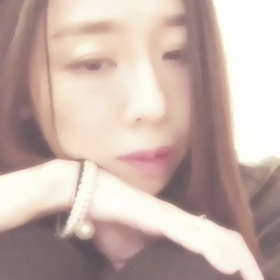 [Chopin Et Toi ] Karaoke Cover by Mii & Yasushi の画像