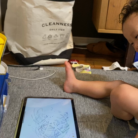 時代ですねー。の画像