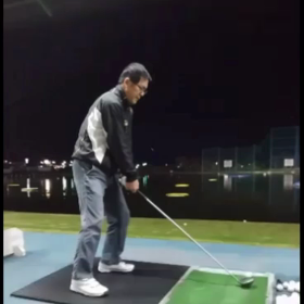 サイクルヒットとしか言いようがない練習の画像