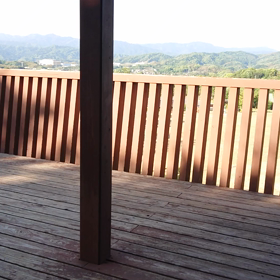 またね。の画像