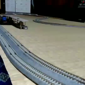 断じて伊豆では無いの画像