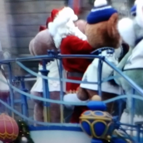 D動画☆モフ族好きの皆様への画像