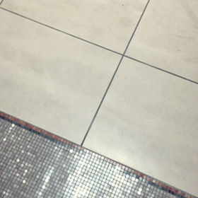 おやすみまえに。の画像