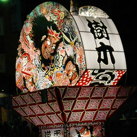 今日は、の画像