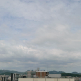 姫路駅  東・ 2023年 5月 31日の画像