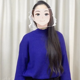 ワンフレーズ歌ってみた234の画像