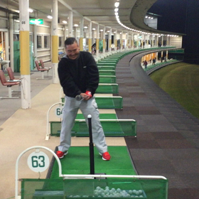 山本道場・名物練習‼️の画像